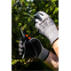 Gants de travail Neo 97-617-8