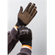 Gants de travail Neo 97-620-10