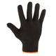 Gants de travail Neo 97-620-9