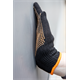 Gants de travail Neo 97-620-9