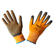 Gants de travail Neo 97-621-10