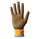 Gants de travail Neo 97-621-10