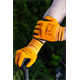 Gants de travail Neo 97-621-9