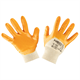 Gants de travail Neo 97-631-8