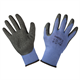 Gants de travail Neo 97-640-10