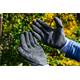 Gants de travail Neo 97-640-10