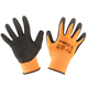 Gants de travail Neo 97-641-10