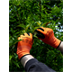 Gants de travail Neo 97-641-10