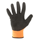 Gants de travail Neo 97-641-9