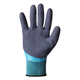 Gants de travail Neo 97-643-10