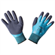 Gants de travail Neo 97-643-8