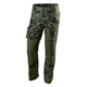 Pantalon de travail Neo CAMO 81-221-XL