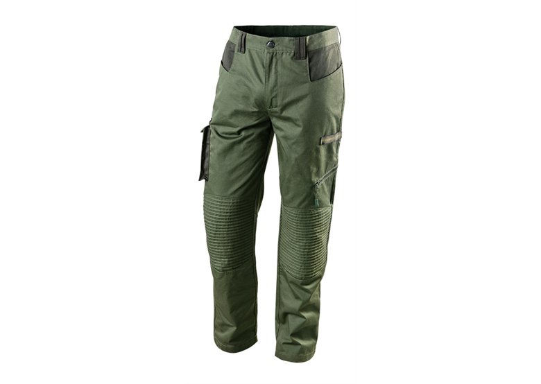 Pantalon de travail Neo CAMO 81-222-L