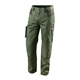 Pantalon de travail Neo CAMO 81-222-L