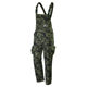 Salopette de travail Neo CAMO 81-241-XL