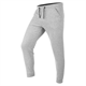 Pantalon de survêtement gris chiné Neo COMFORT