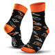 Chaussettes motif outils Neo GD017