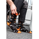 Chaussettes motif outils Neo GD017