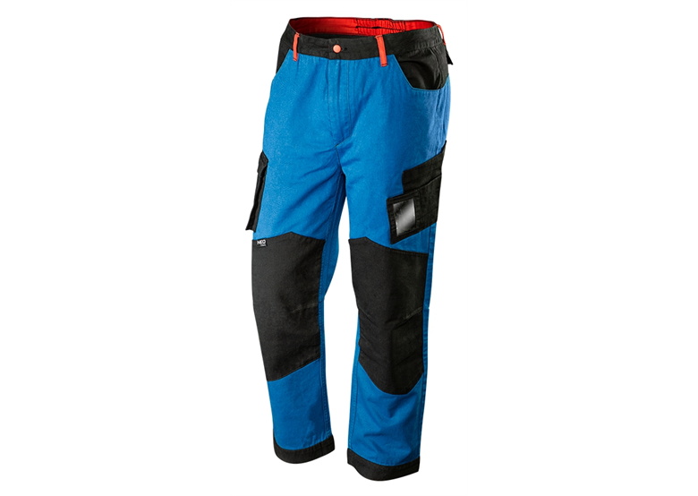 Pantalon de travail Neo HD+ 81-225-S