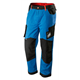 Pantalon de travail Neo HD+ 81-225-XL