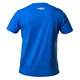 T-shirt de travail Neo HD+ 81-615-XXL