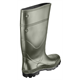 Bottes de travail Neo OB SRC