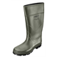 Bottes de travail Neo OB SRC