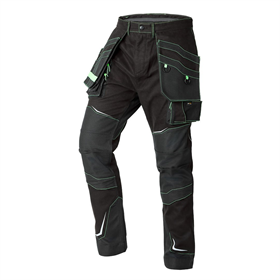 Pantalon de travail Neo Premium PRO