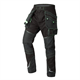 Pantalon de travail Neo Premium PRO