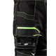 Pantalon de travail Neo Premium PRO