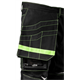 Pantalon de travail Neo Premium PRO