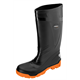 Bottes de travail Neo PRO S4 SRC