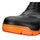 Bottes de travail Neo PRO S4 SRC