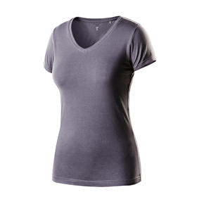 T-shirt de travail Neo Woman Line 80-610-M