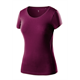 T-shirt de travail Neo Woman Line 80-611-S