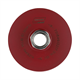 Couronne de forage  151mm 1 1/4" Norton CLASSIC CB BETON