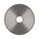 Disque diamant 115x22,23mm Norton CLASSIC CERAMIC