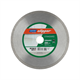 Disque diamant 200x25,4mm Norton STANDARD Ceramic