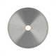 Disque diamant 200x25,4mm Norton STANDARD Ceramic