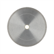 Disque diament 230x25.4mm Norton STANDARD Ceramic