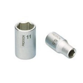 Douille 3/8" 17 mm Proxxon PR23522