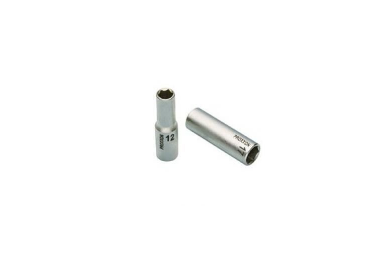 Douille 3/8” 12 mm Proxxon PR23540