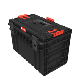 Caisse à outils modulaire Qbrick System ONE 2.0 450 VARIO