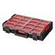 Organiseur Qbrick System ONE 2.0 ORGANIZER XL LONG BIN