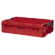 Panier porte-outil Qbrick System PRO 2.0 Box 130 RED Ultra HD Custom