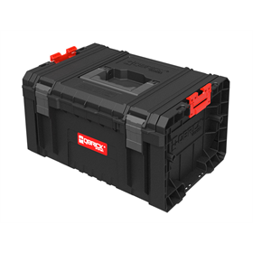 Caisse à outils modulaire Qbrick System PRO 2.0 TOOLBOX