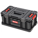 Caisse à outils Qbrick System TWO TOOLBOX PLUS VARIO