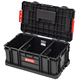 Caisse à outils Qbrick System TWO TOOLBOX PLUS VARIO