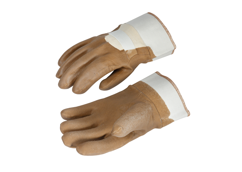 Gants de guidage, 1 paire Rothenberger 1500000439