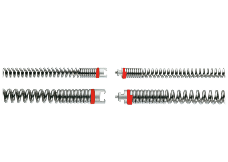 Furet déboucheur S 22mm Rothenberger 72443